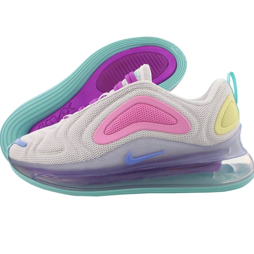 Nike Air Max 720